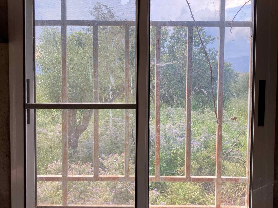 Finca i El Perello, Tarragona - bilde 5